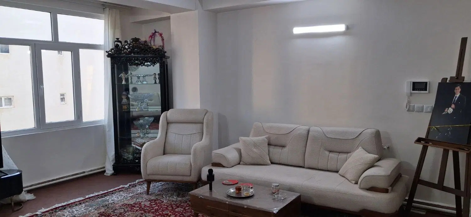 اپارتمان