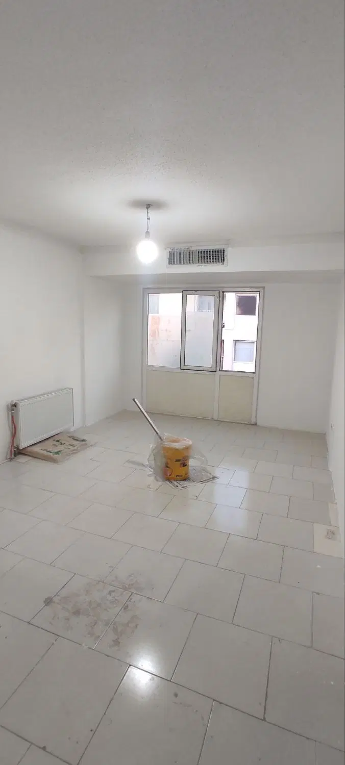 کیسون ۷۵ متری زون ۵ وام تسویه