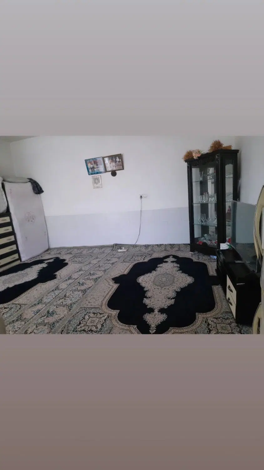 فروش خانه  ، قیمت مناسب