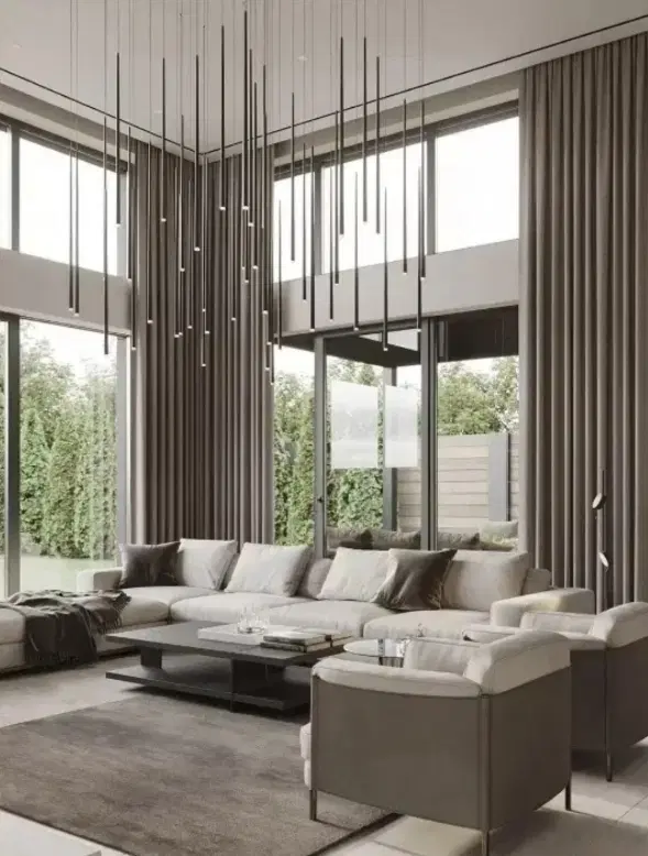 فروش خانه ویلایی