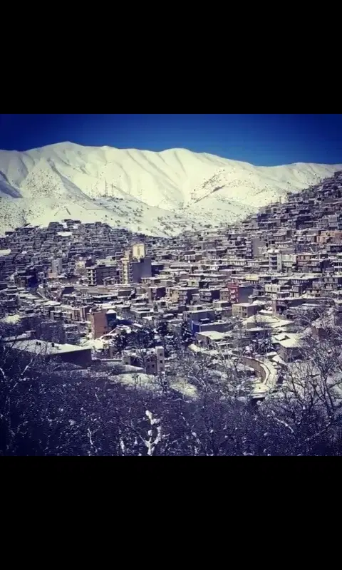 املاک