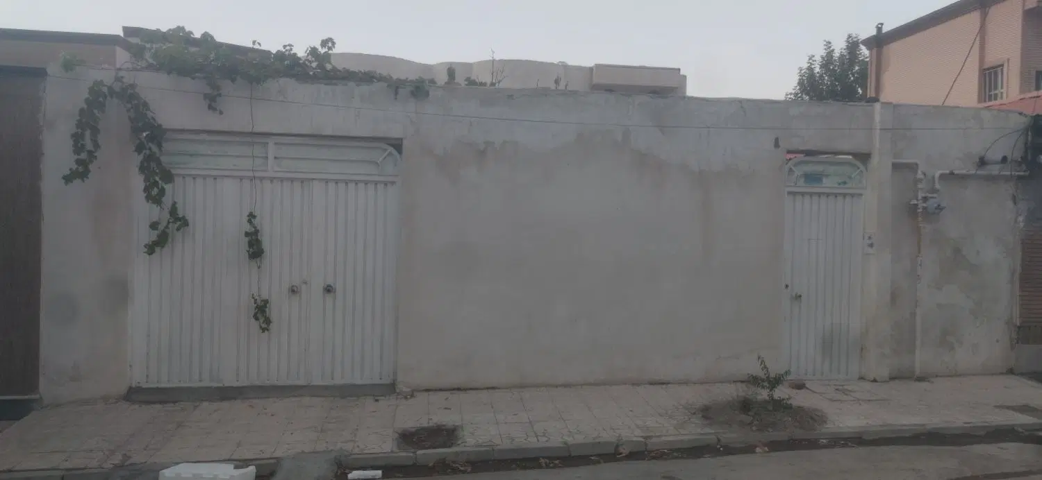 اجاره مسکونی راه جدا البرز
