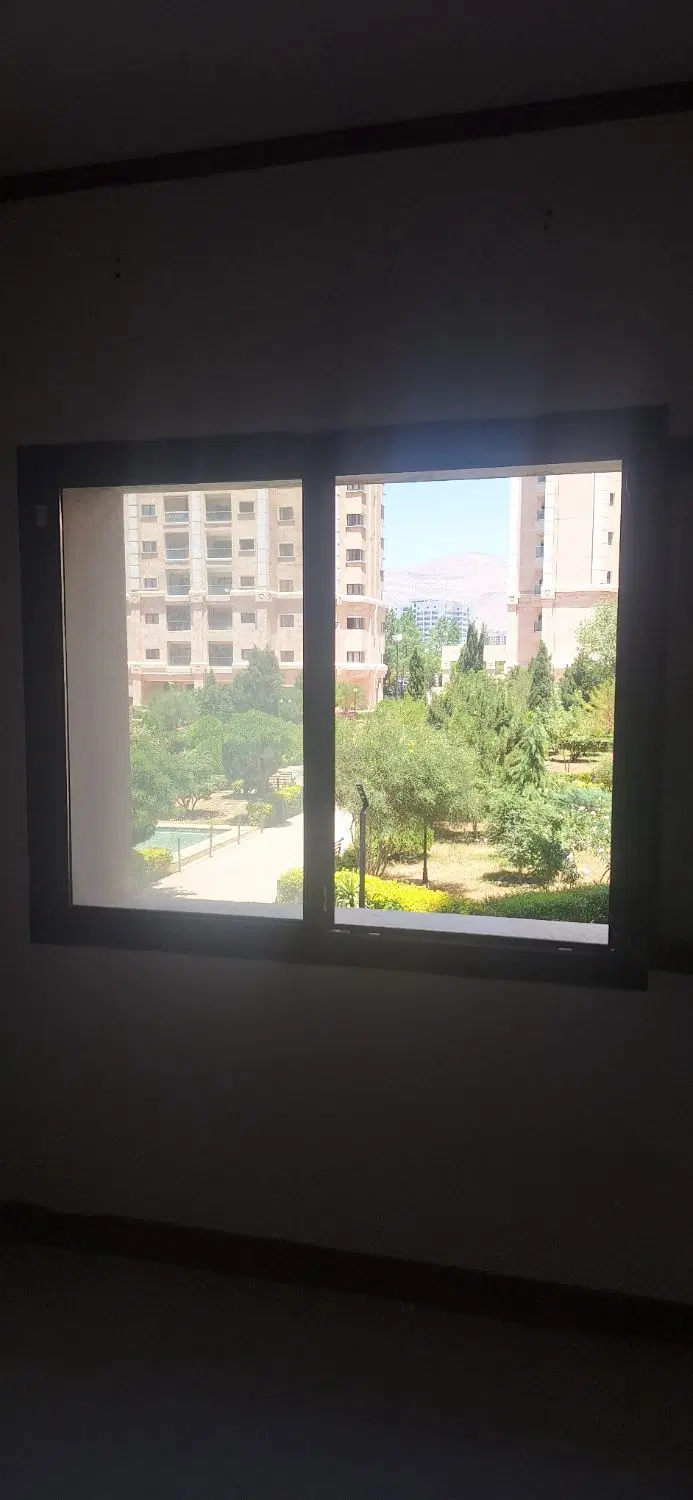 ۳خوابه۱۴۰متری سندتکبرگ برج باغ کوهک منطقه۲۲