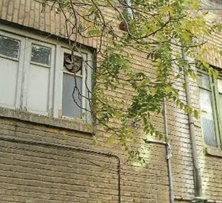 فروش خانه کلنگی