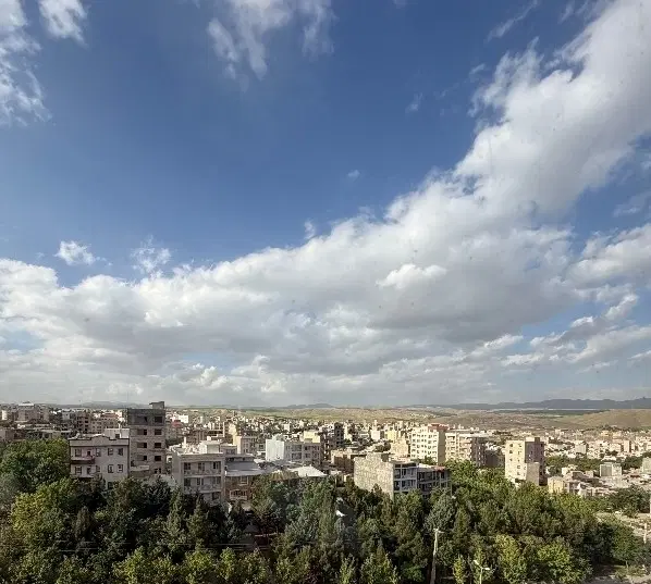دوکله_سندتک برگ_برخیابان