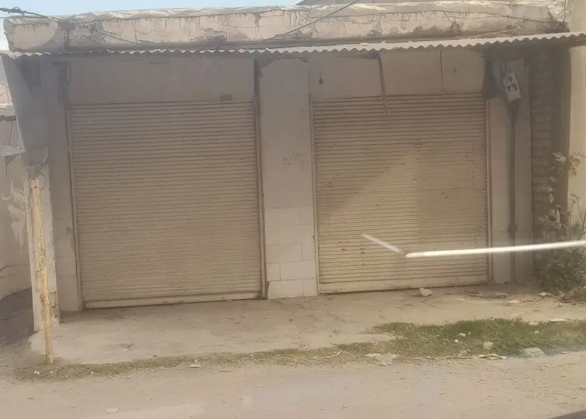 اجاره ای