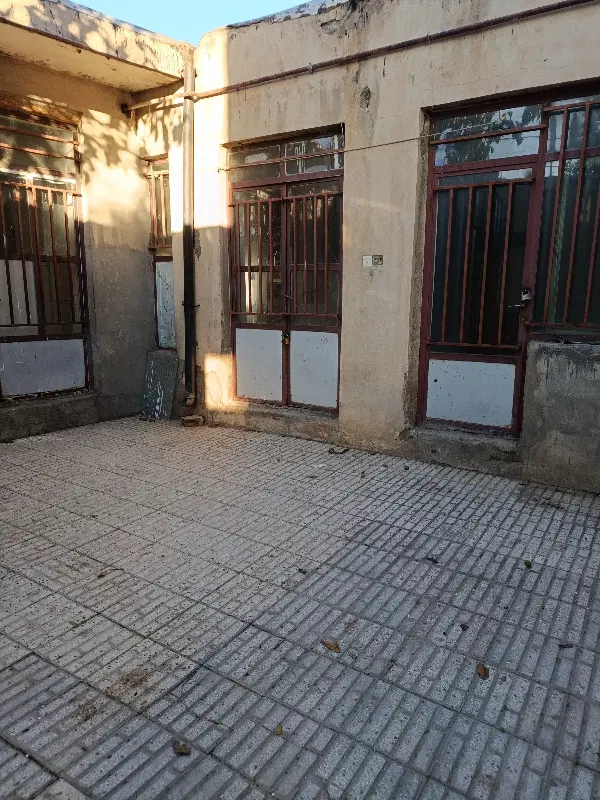اجاره خانه