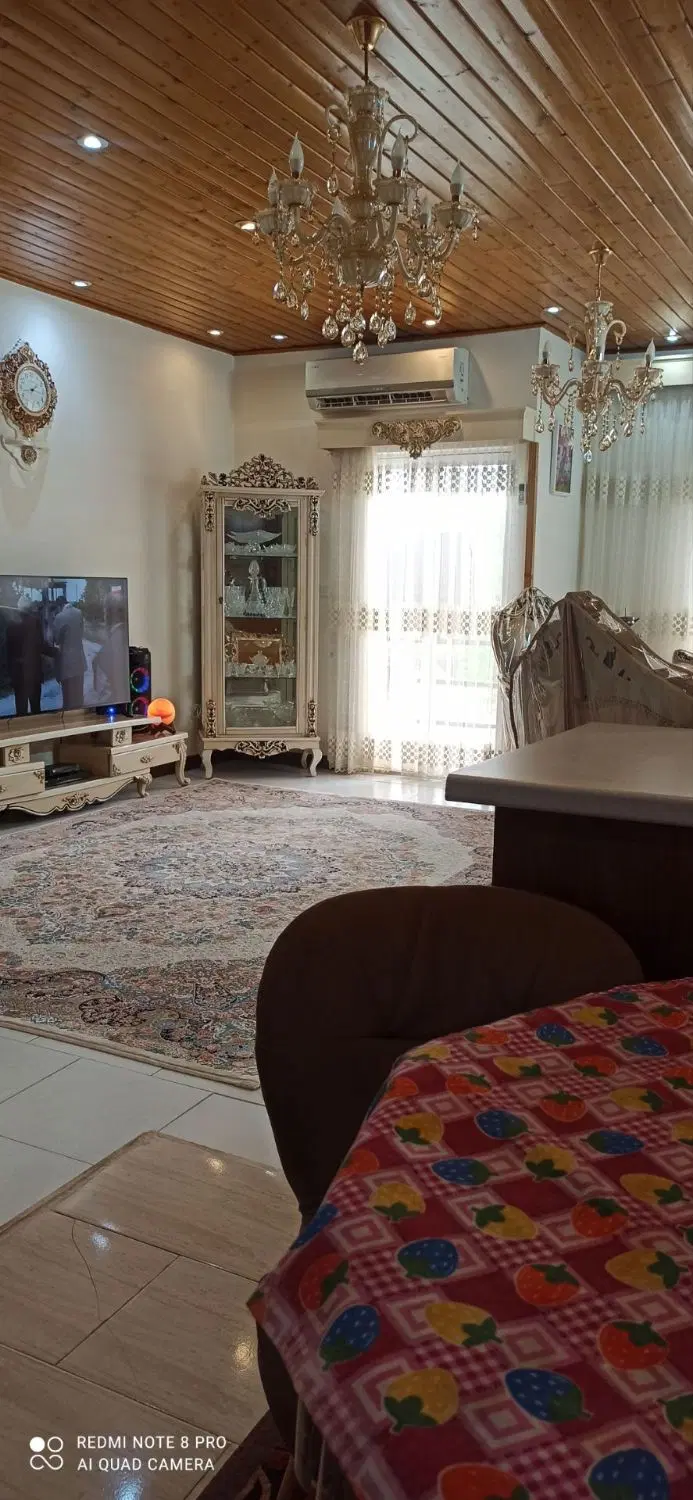 فروش آپارتمان