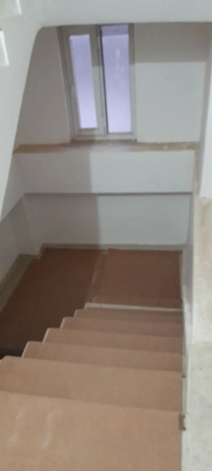 فروش آپارتمان در  خواجه دیزج