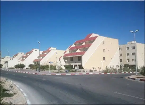 فروش خانه گستر لاین جدید