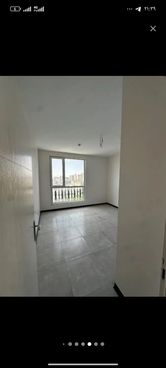 152متر مهرشهر فاز 3_پیش فروش