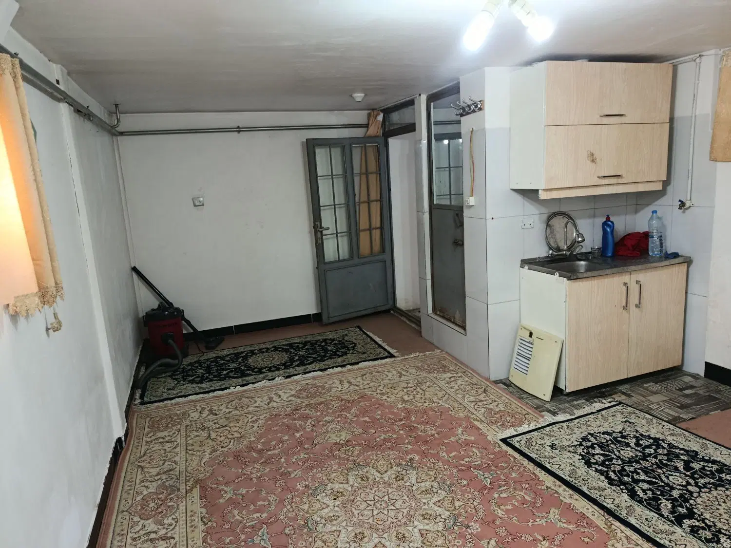 سویت اجاره ای