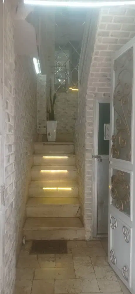 آپارتمان 75متری