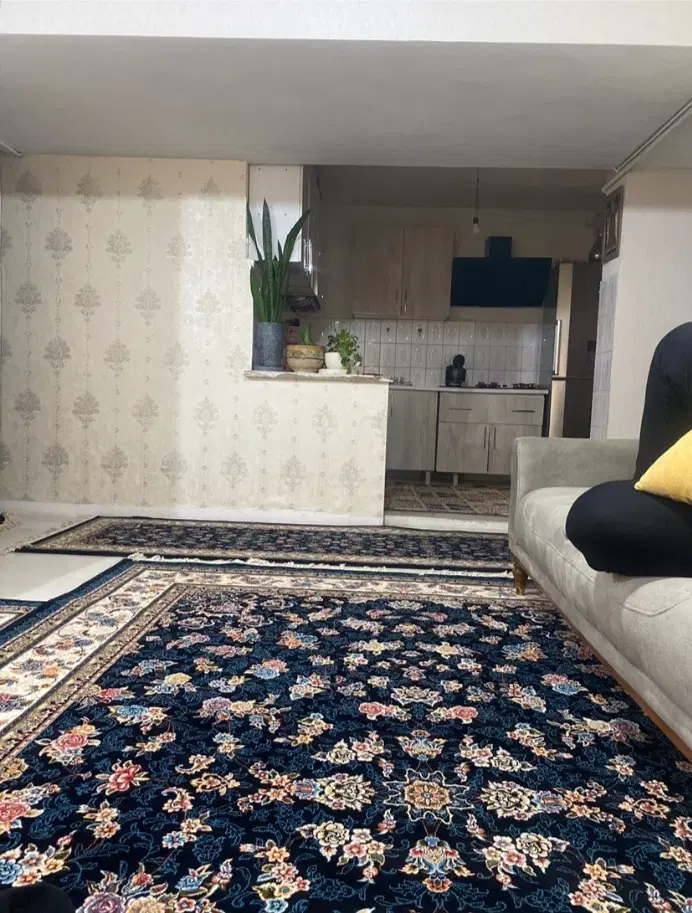 فروش خانه در فردیس