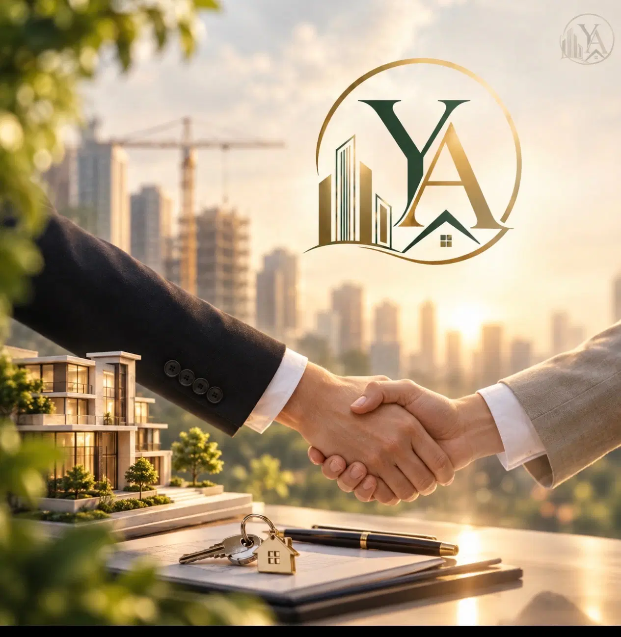 ۳۷۰ متر مشارکت نیروهوایی