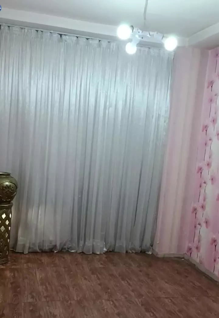 اجاره اتاق کاری به بانوان