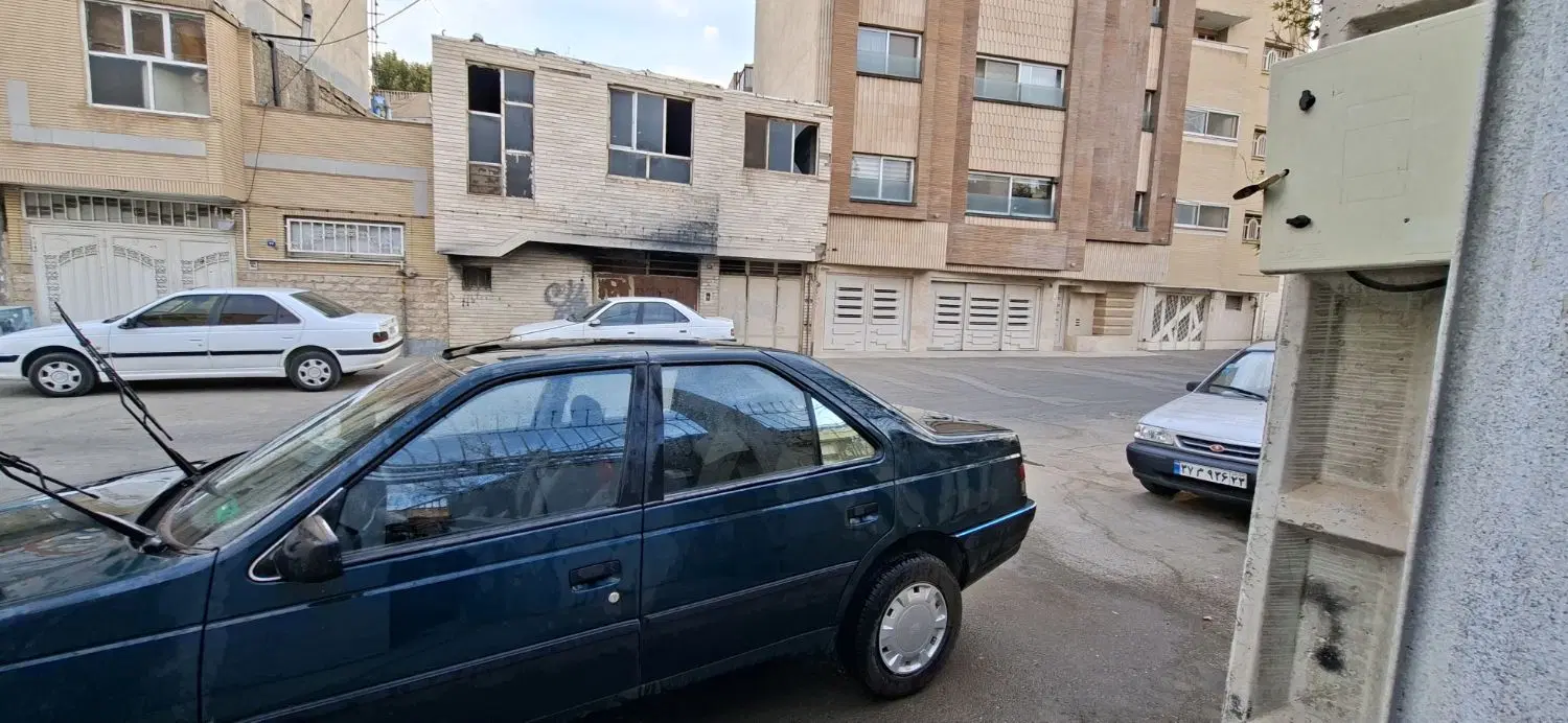اجاره منزل مسکونی