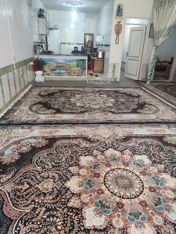 فروش خانه