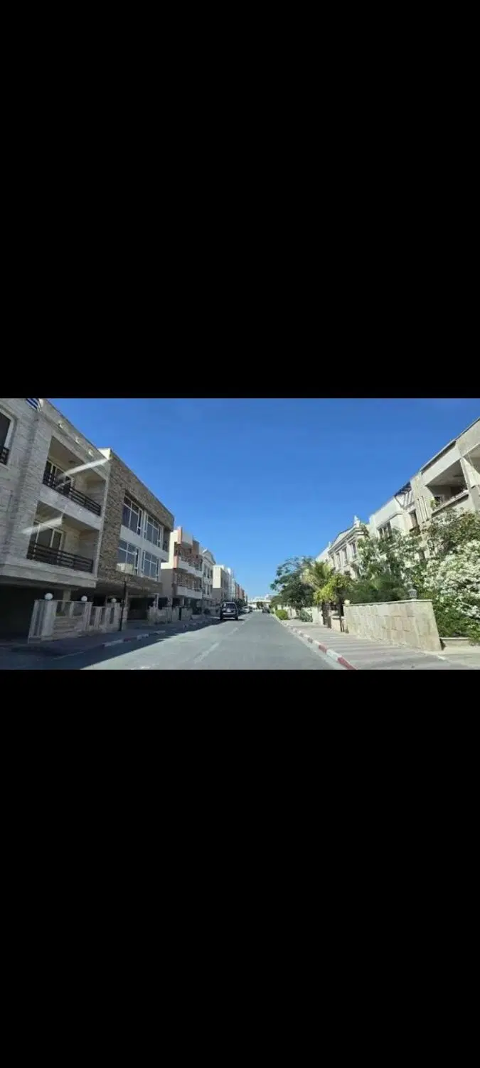 فروش ۱۰۵متری،دو خواب،فاز یک صدف(عرفان)