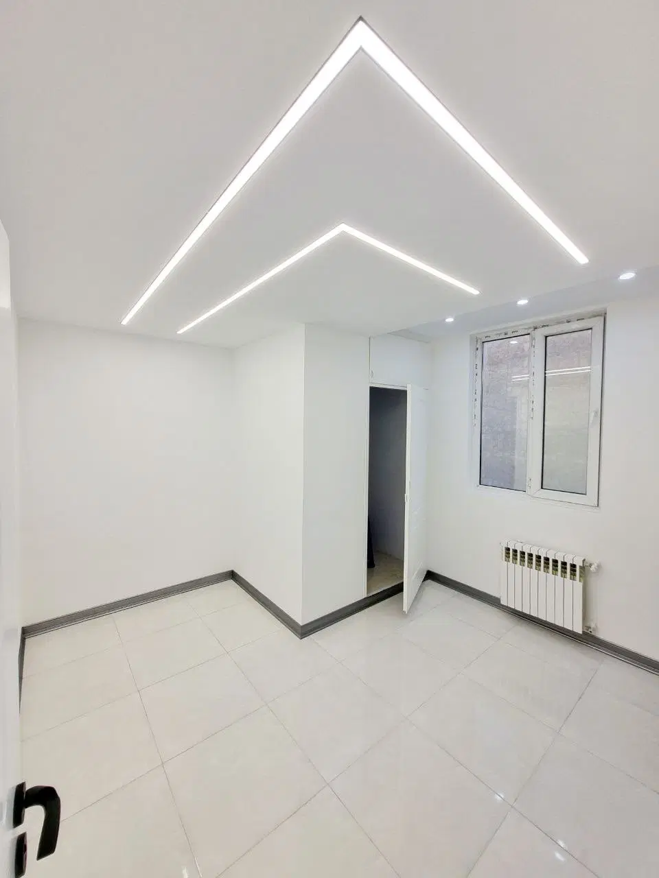 ۷۰ متر خوش نقشه آسانسور پارکینگ تاپ لوکیشن