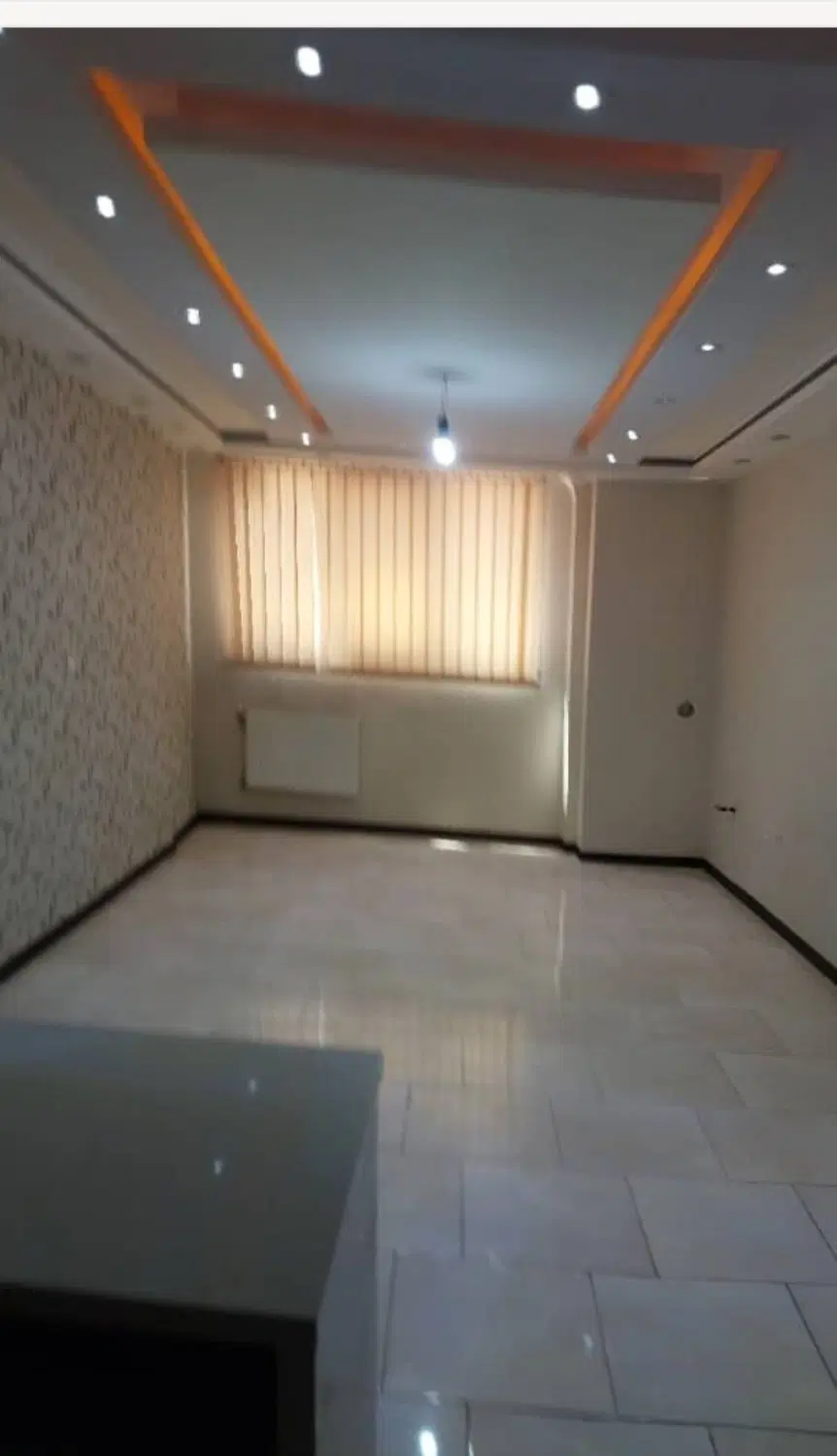 آپارتمان 3 خواب 190 متر تک واحدی
