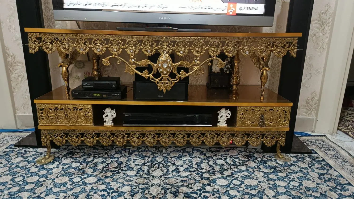 فروش آپارتمان