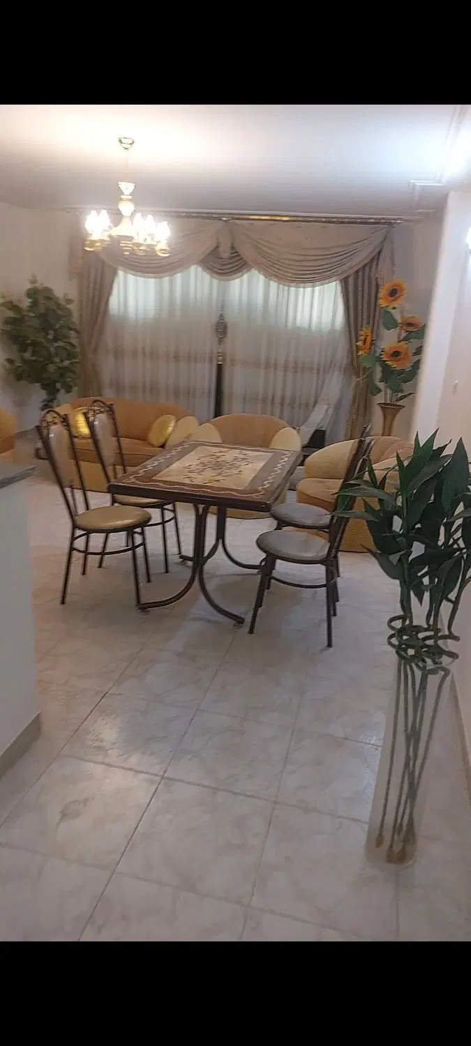 رهن کامل طبقه اول