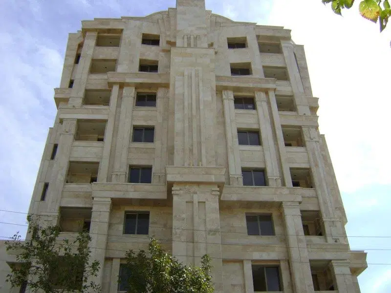 رهن و اجاره مسکونی