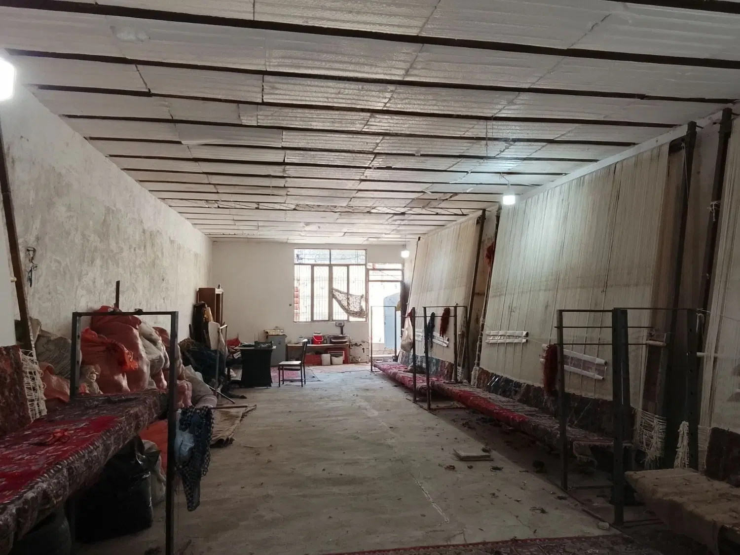 اجاره ویلایی