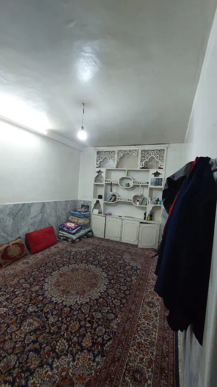 رهن و اجاره خانه