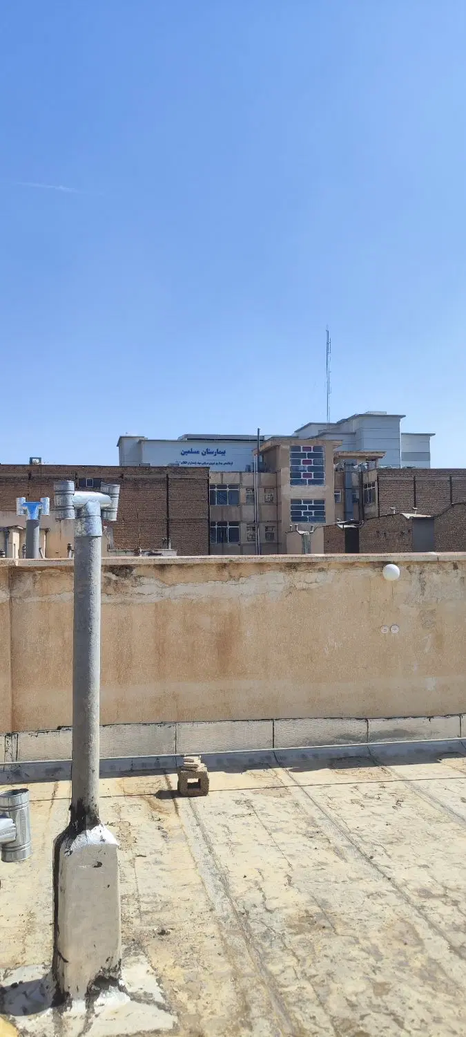 خیابان خیام