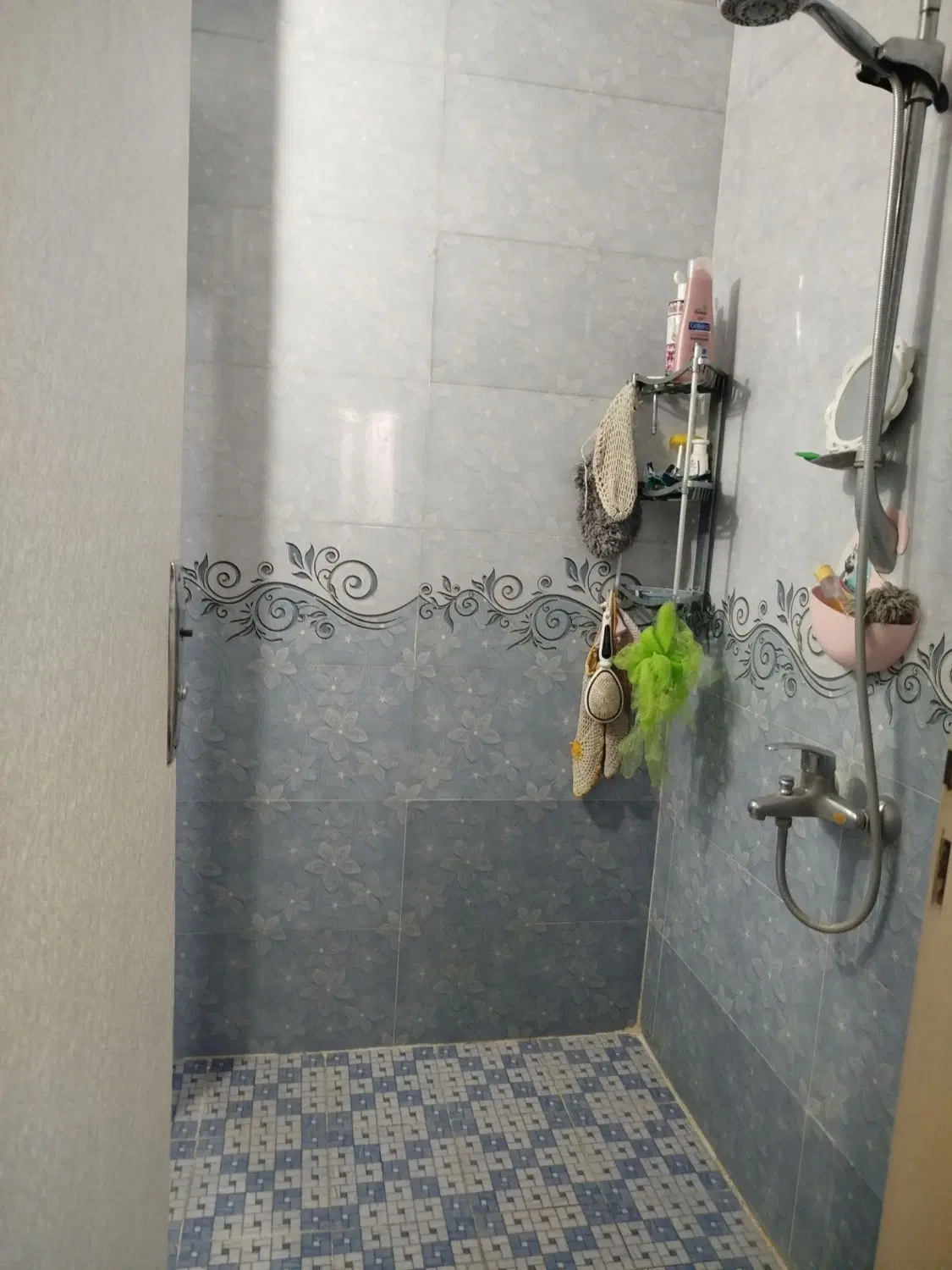 فروش واحد آپارتمانی شهرک ارم