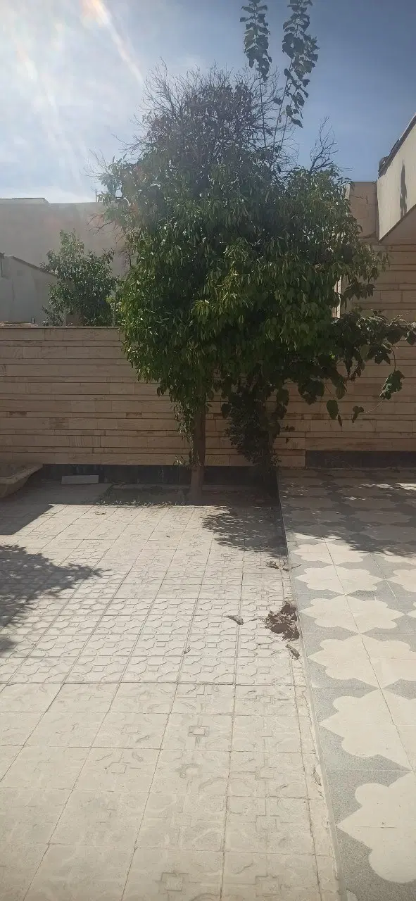 اجاره
