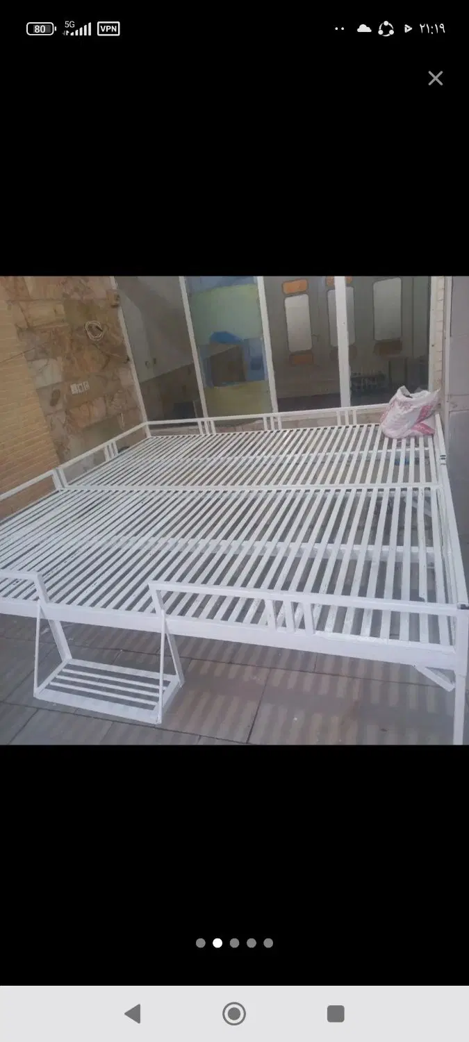 فروش مغازه
