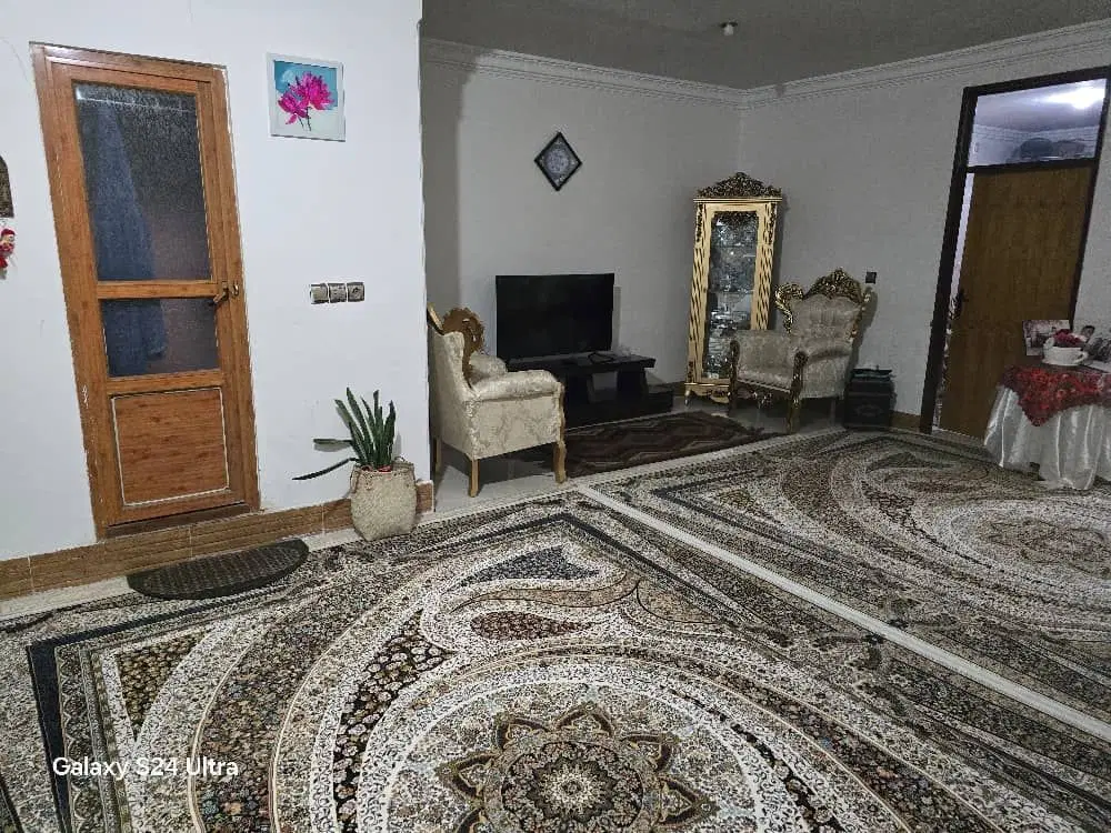 فروش خانه