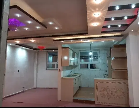 واحد۷۰متری