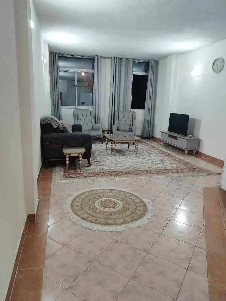 اجاره واحد یک خوابه سالانه