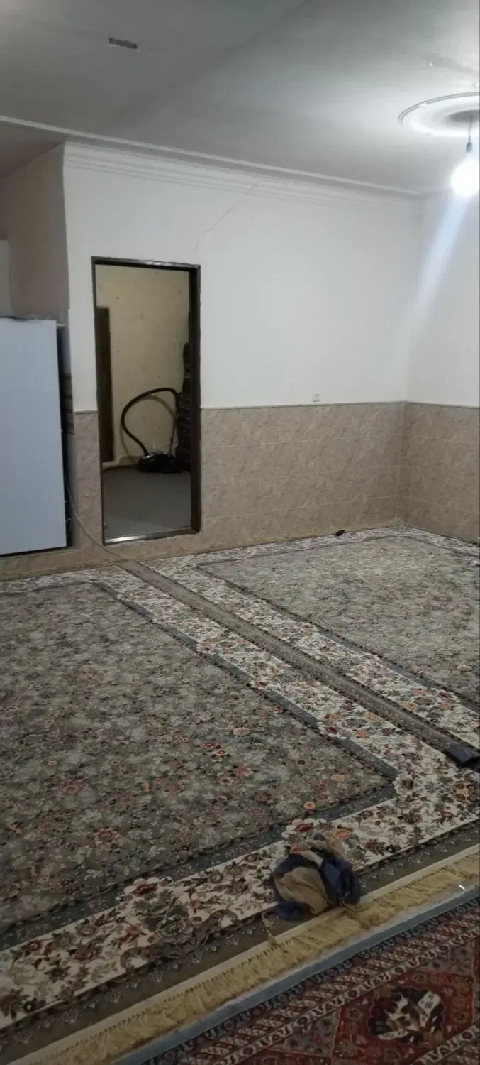 اجاره خانه ویلایی در خیابان شهیدسهامی