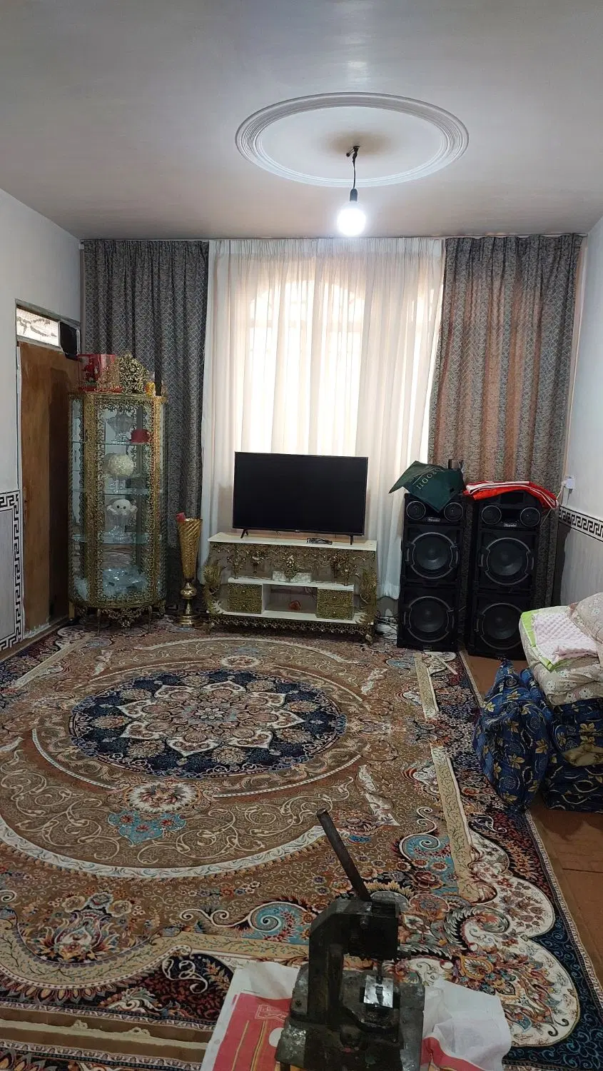 منزل ویلایی مستقل