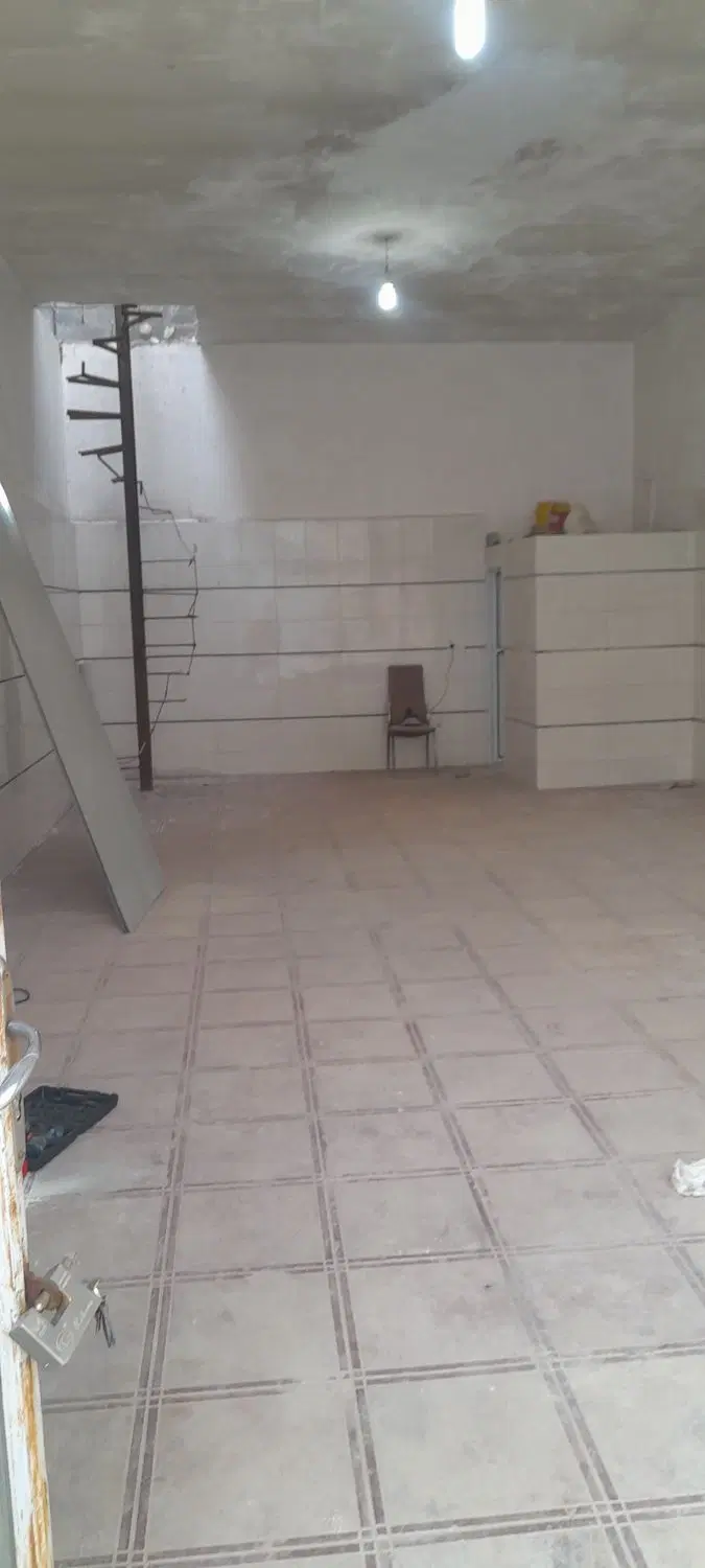 مغازه کارگاه نوآوران
