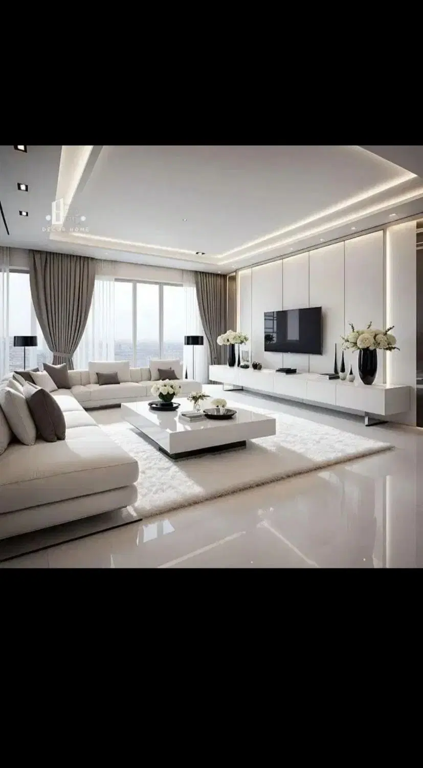 ۱۰۰متر خوش نقشه فول رهن کامل