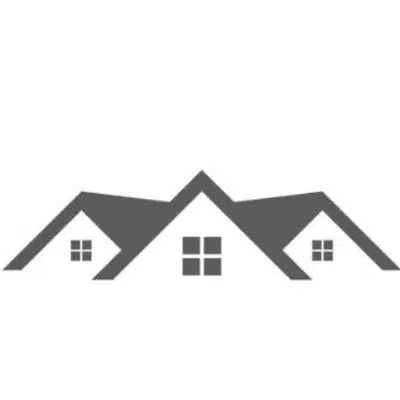 واحد اپارتمان اجاره ای