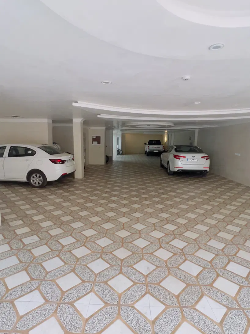 فروش آپارتمان