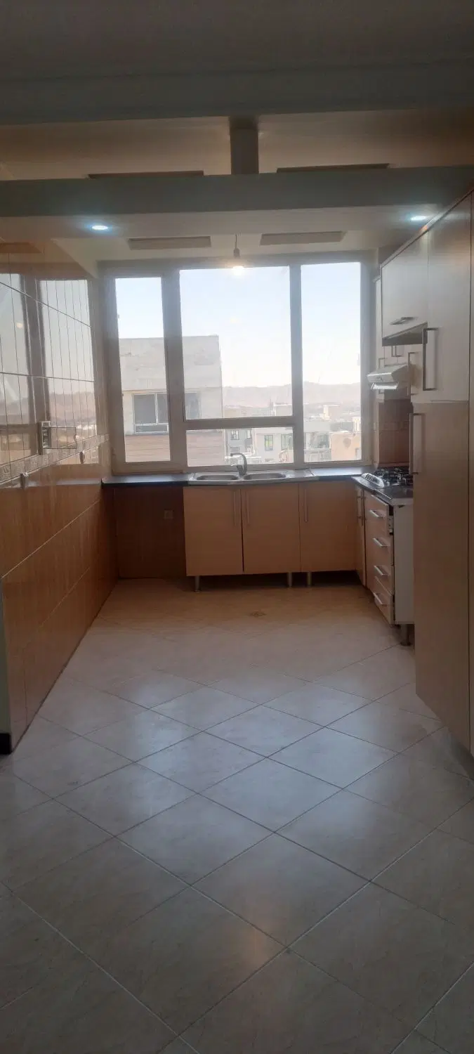 ۶۰متری فول امکانات تخلیه