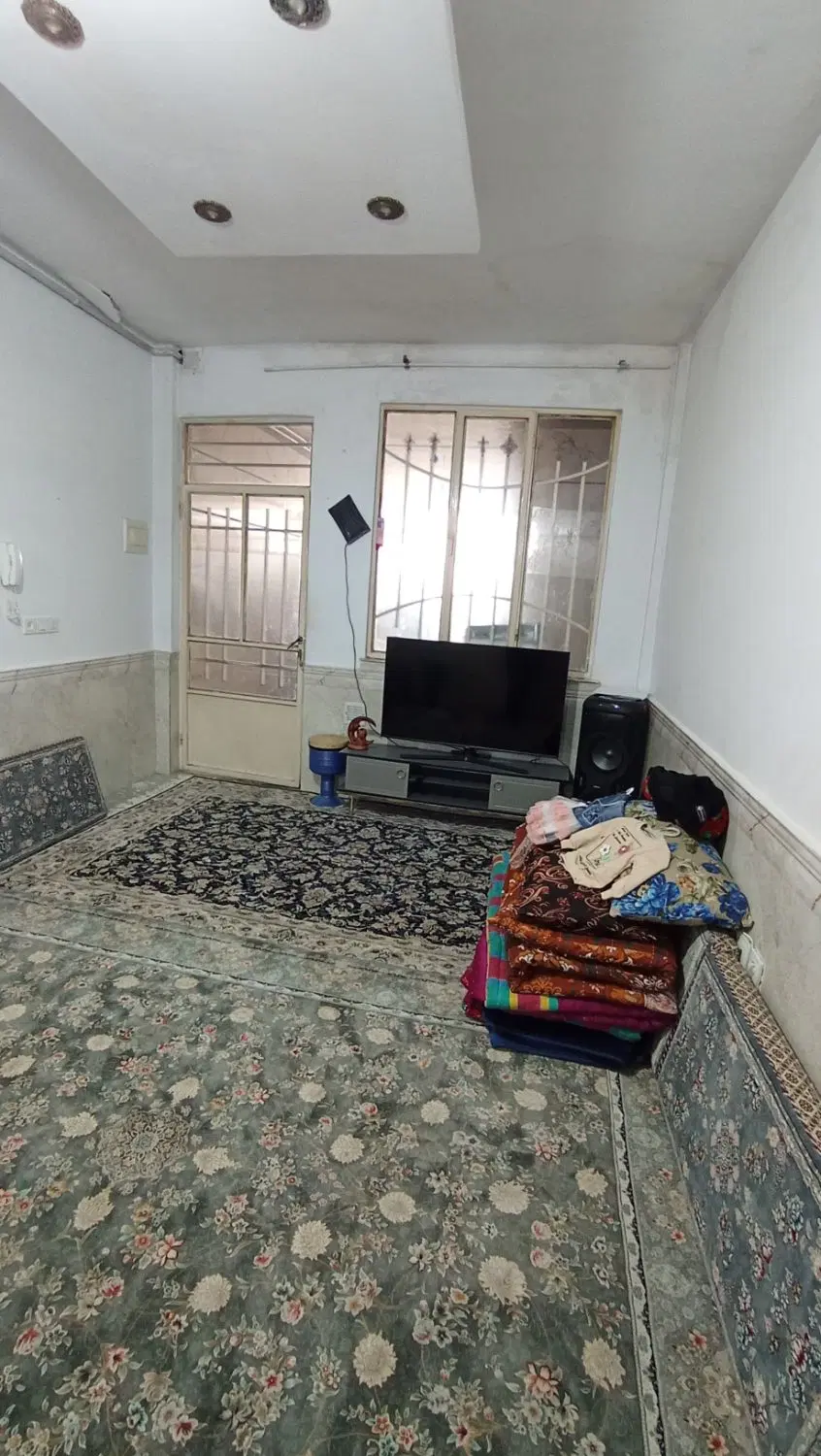 اجاره خونه ۵۰ متری