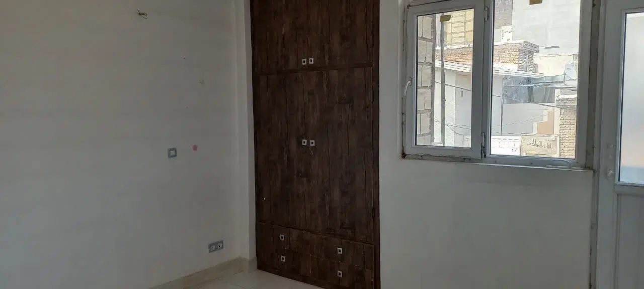 رهن و اجاره خانه