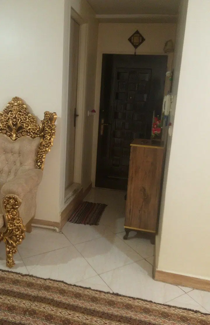 واحد 68متری