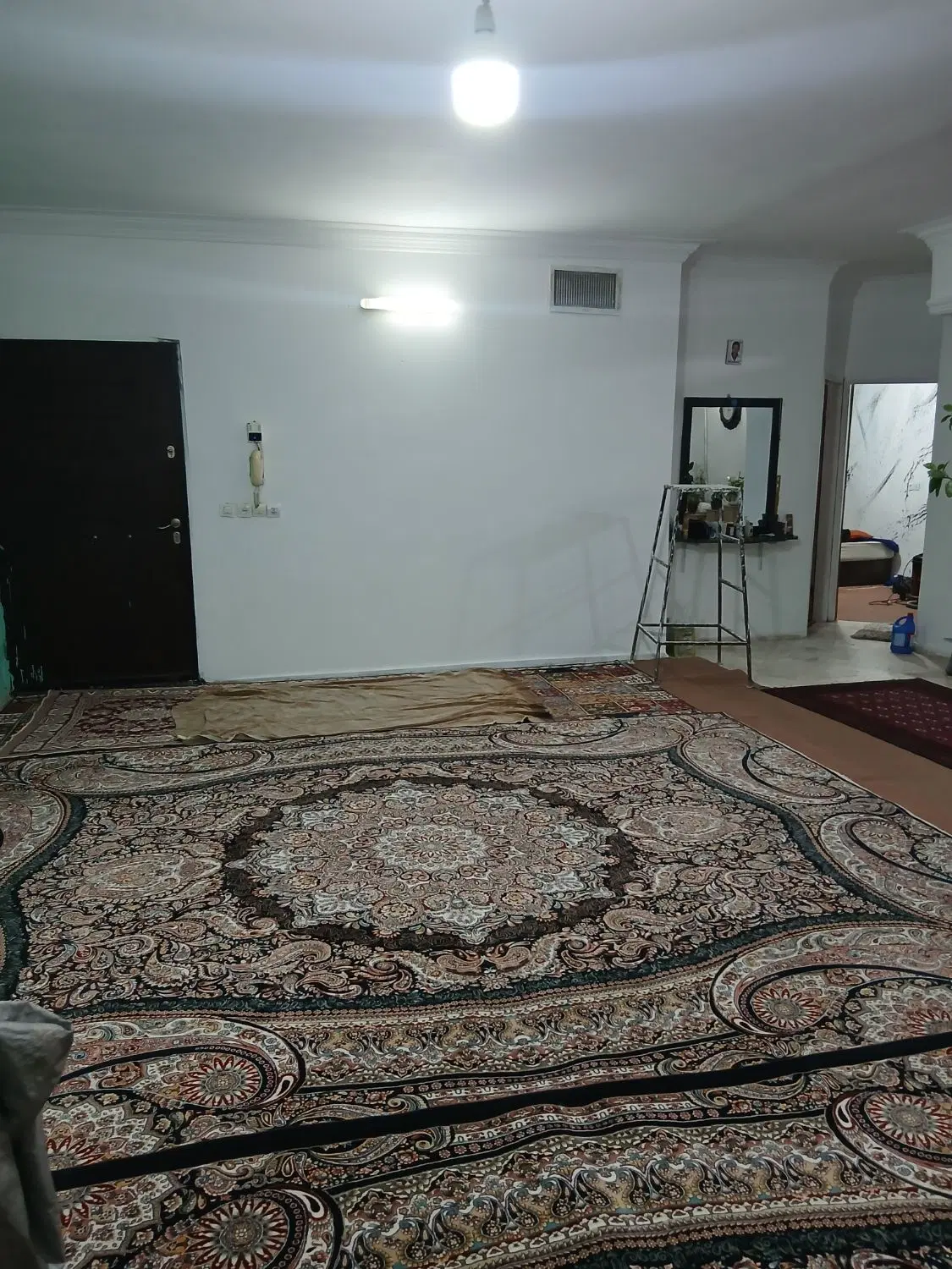 ویلایی سند دار