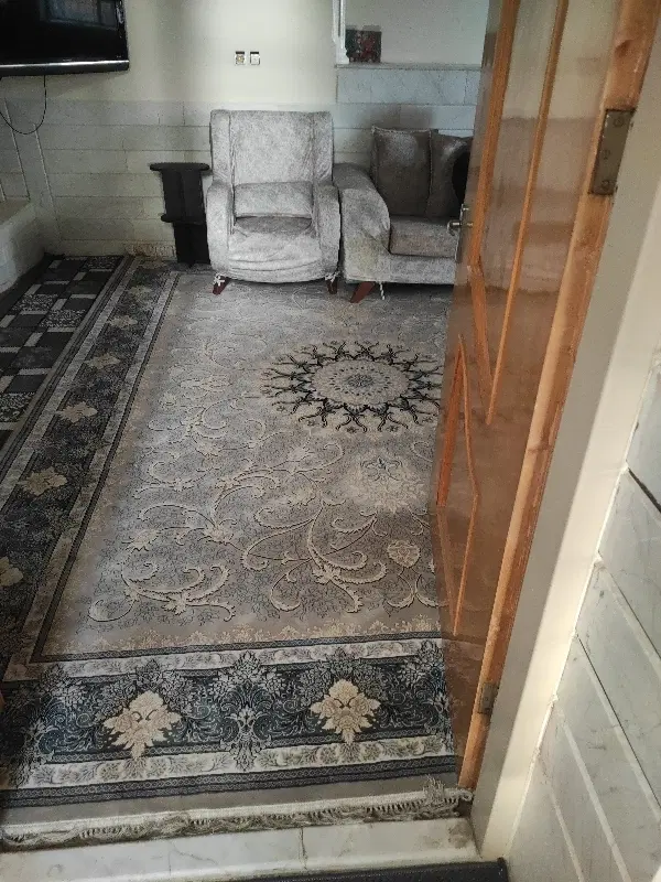 سویت اجاره ای روزانه