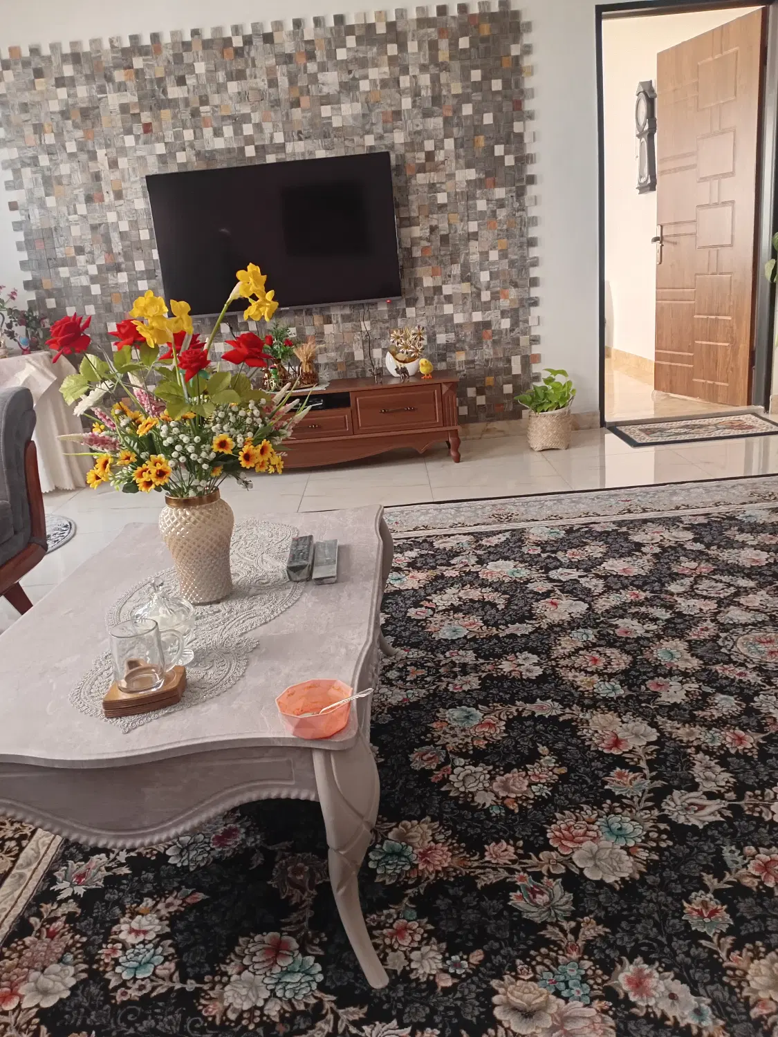 اجاره خانه
